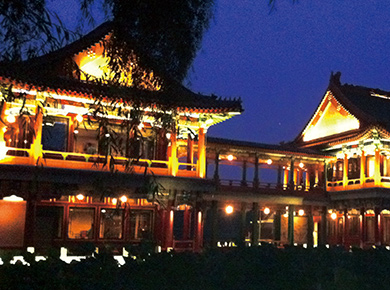 北京龍?zhí)逗粞啪频暌咕罢彰鞴こ?><span>北京龍?zhí)逗粞啪频暌咕罢彰鞴こ?/span></a></div>
				                      <div   id=