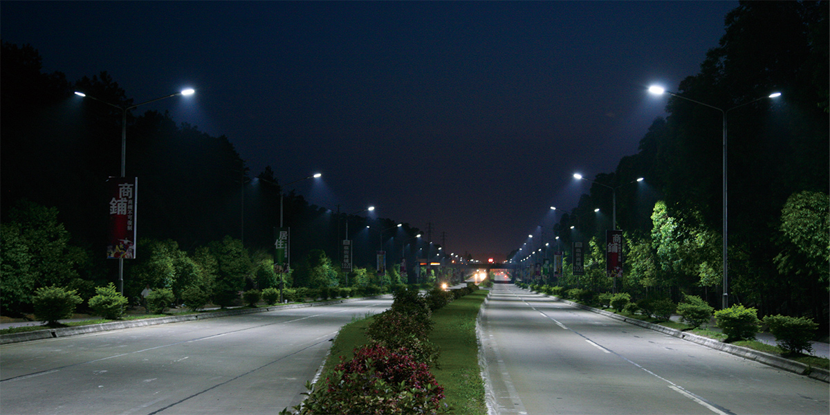 5f98c0e67ab19.jpg